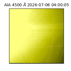 saia - 2026-07-06T04:00:05.963000