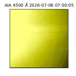 saia - 2026-07-06T07:00:05.968000