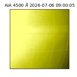 saia - 2026-07-06T09:00:05.961000