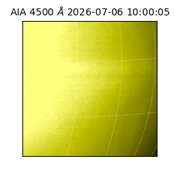 saia - 2026-07-06T10:00:05.963000