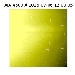 saia - 2026-07-06T12:00:05.961000