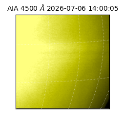 saia - 2026-07-06T14:00:05.961000