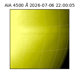 saia - 2026-07-06T22:00:05.962000