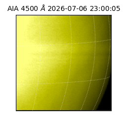 saia - 2026-07-06T23:00:05.961000
