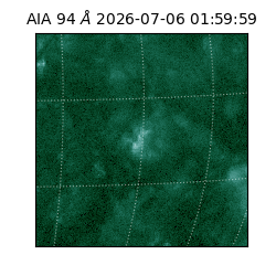 saia - 2026-07-06T01:59:59.120000