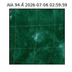 saia - 2026-07-06T02:59:59.120000