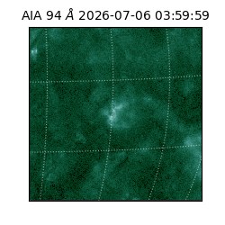 saia - 2026-07-06T03:59:59.120000