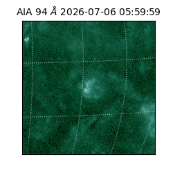 saia - 2026-07-06T05:59:59.129000