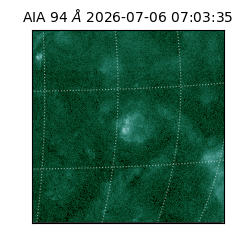 saia - 2026-07-06T07:03:35.120000