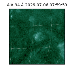 saia - 2026-07-06T07:59:59.120000