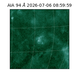 saia - 2026-07-06T08:59:59.120000