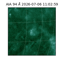 saia - 2026-07-06T11:02:59.120000