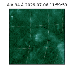 saia - 2026-07-06T11:59:59.128000