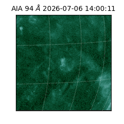 saia - 2026-07-06T14:00:11.119000
