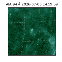 saia - 2026-07-06T14:59:59.119000