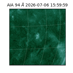 saia - 2026-07-06T15:59:59.128000