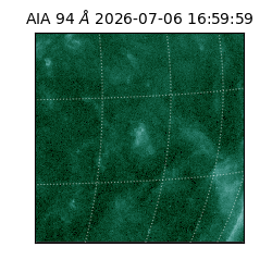 saia - 2026-07-06T16:59:59.119000