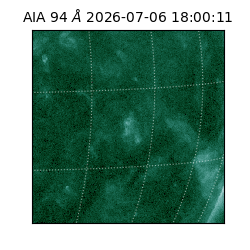 saia - 2026-07-06T18:00:11.120000