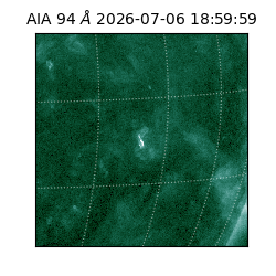 saia - 2026-07-06T18:59:59.131000