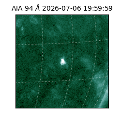 saia - 2026-07-06T19:59:59.120000
