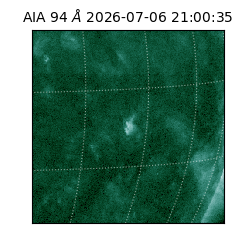 saia - 2026-07-06T21:00:35.119000