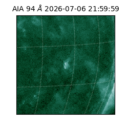 saia - 2026-07-06T21:59:59.119000