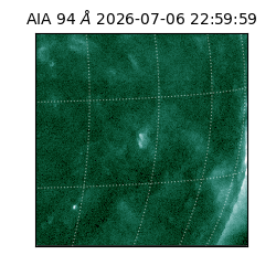 saia - 2026-07-06T22:59:59.120000