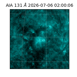 saia - 2026-07-06T02:00:06.624000