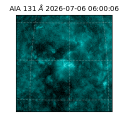 saia - 2026-07-06T06:00:06.620000