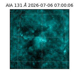 saia - 2026-07-06T07:00:06.620000