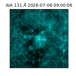 saia - 2026-07-06T09:00:06.620000