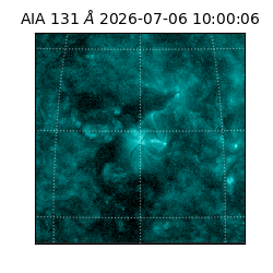 saia - 2026-07-06T10:00:06.643000