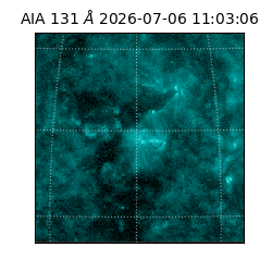 saia - 2026-07-06T11:03:06.620000