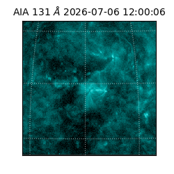 saia - 2026-07-06T12:00:06.639000
