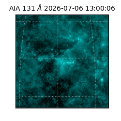 saia - 2026-07-06T13:00:06.643000