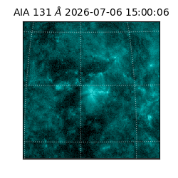 saia - 2026-07-06T15:00:06.620000