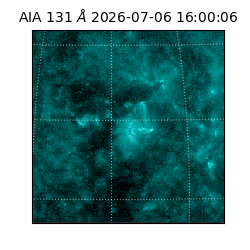 saia - 2026-07-06T16:00:06.643000