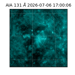 saia - 2026-07-06T17:00:06.620000