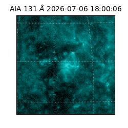 saia - 2026-07-06T18:00:06.644000
