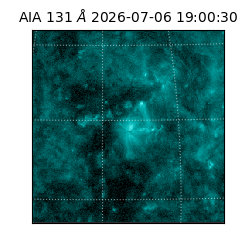 saia - 2026-07-06T19:00:30.620000