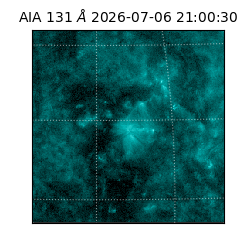 saia - 2026-07-06T21:00:30.621000