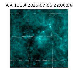 saia - 2026-07-06T22:00:06.620000