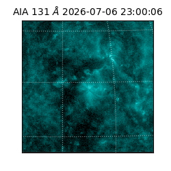 saia - 2026-07-06T23:00:06.620000