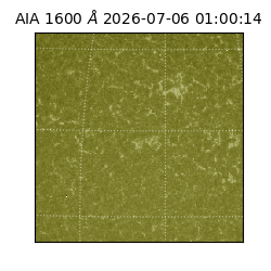 saia - 2026-07-06T01:00:14.123000