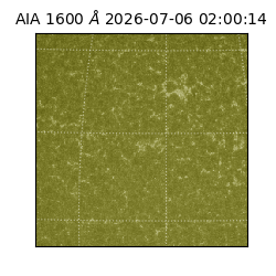 saia - 2026-07-06T02:00:14.123000