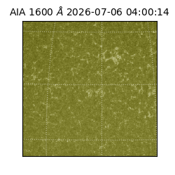saia - 2026-07-06T04:00:14.130000