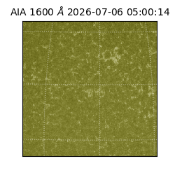 saia - 2026-07-06T05:00:14.131000