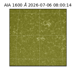 saia - 2026-07-06T08:00:14.129000