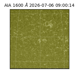 saia - 2026-07-06T09:00:14.123000