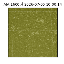 saia - 2026-07-06T10:00:14.123000